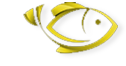logo sklepy rybne